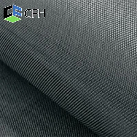 2x2 Twill Carbon Fiber 2x2 Twill Carbon Fiber