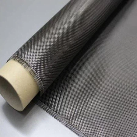 Carbon Fiber 1k Carbon Fiber 1k