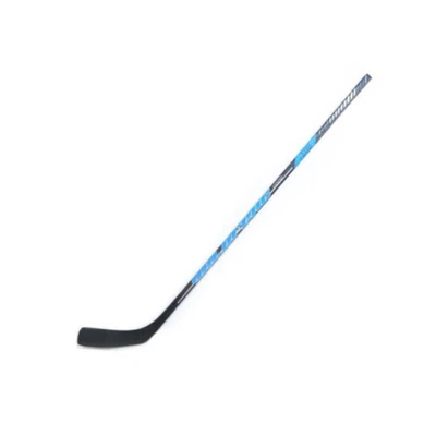 Carbon Fiber Hockey Stick Carbon Fiber Hockey Stick