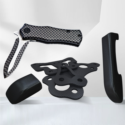 Carbon Fiber Panel Carbon Fiber Panel