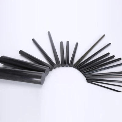 carbon fiber sticks carbon fiber sticks