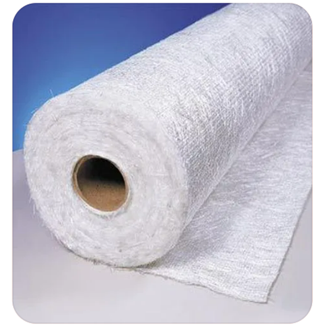 Glass Fiber Cloth Glass Fiber Cloth