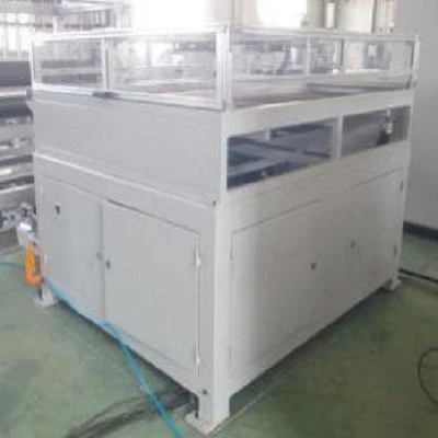 hot-melt-glue-solvent202407150104153b4cb hot-melt-glue-solvent202407150104153b4cb