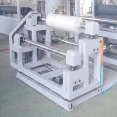 pre-preg-machines20240715012228e9521 pre-preg-machines20240715012228e9521