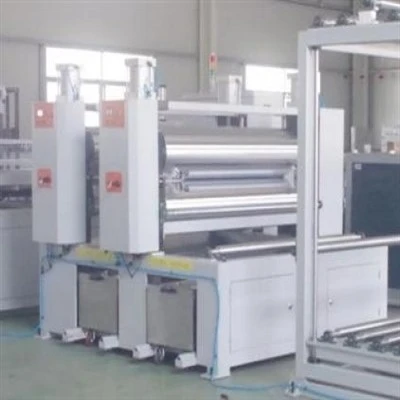 pre-preg-machines2024071501222721503 pre-preg-machines2024071501222721503