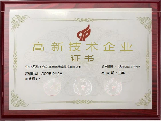 productcate-1-1 page-563-424