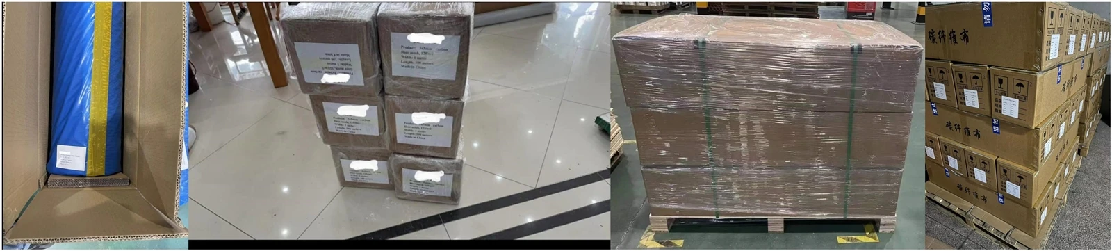 PKG PKG