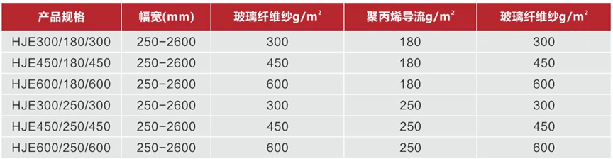 product-864-224