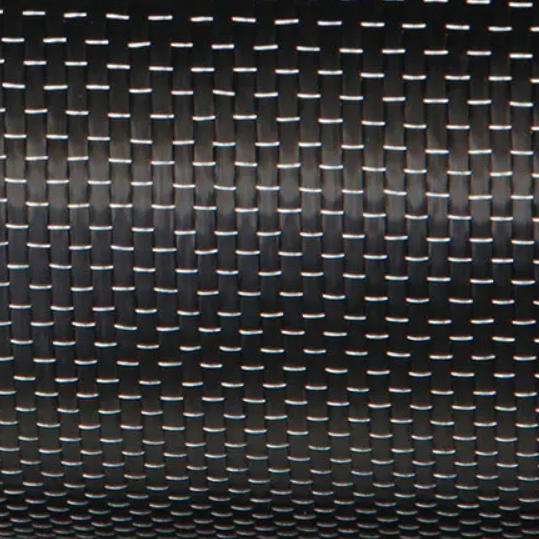 Unidirectional Carbon Fabric 24K Of 600g Unidirectional Carbon Fabric 24K Of 600g